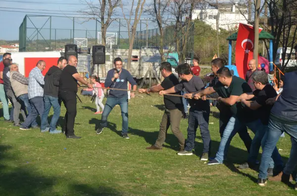 SUNUCU-MS KİRALAMA 
